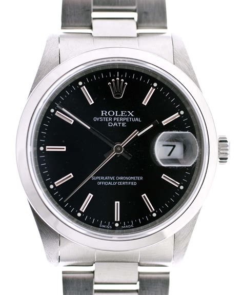 rolex oyster perpetual swarovski usato|rolex watches for sale.